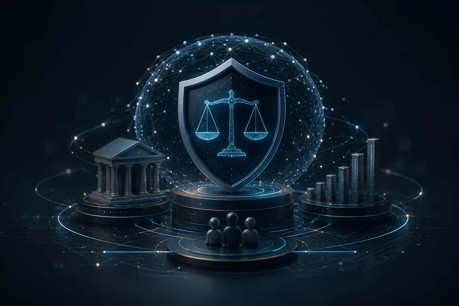 /api/uploads/1783829891932-AI Governance Explained.webp